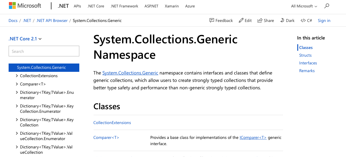 API Reference rendering bug when resizing browser · Issue #729 ...