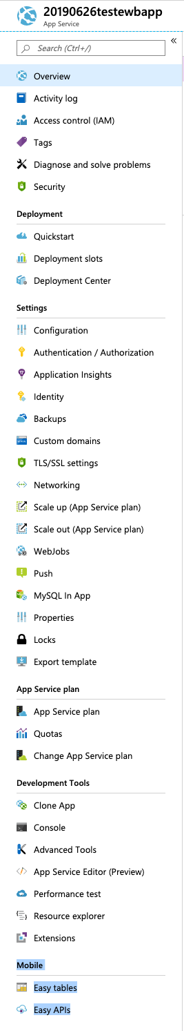azureportal-webapp