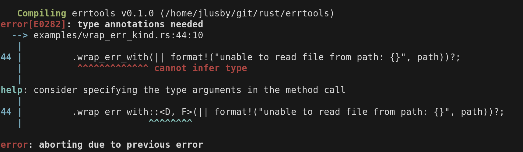 Screenshot from 2020-04-30 06-10-04