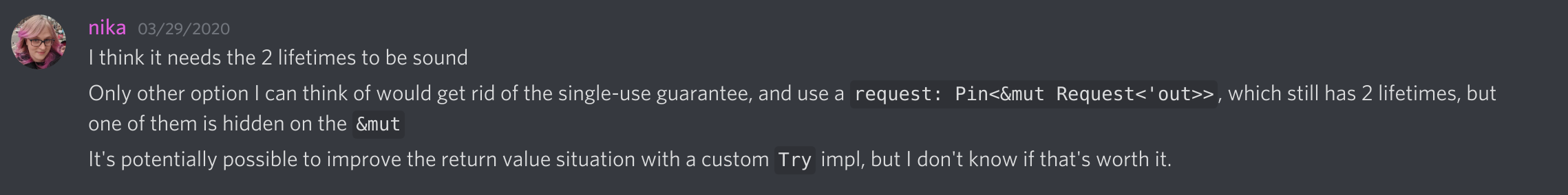 Screenshot from 2020-05-05 07-02-29