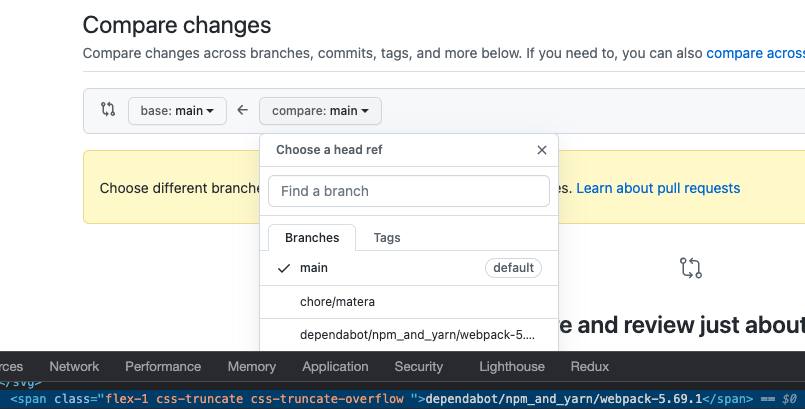 Please make GitHub USEABLE!!! · community · Discussion #12054 · GitHub