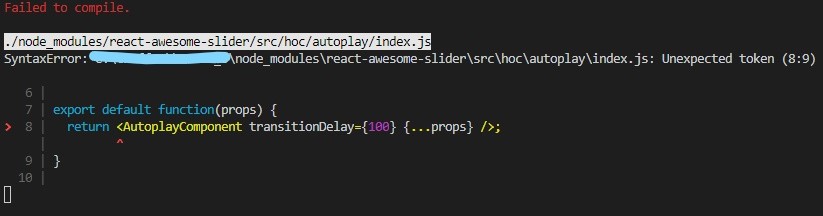Inked66958717-77990b00-f071-11e9-8f0e-4f11462a12f5_LI