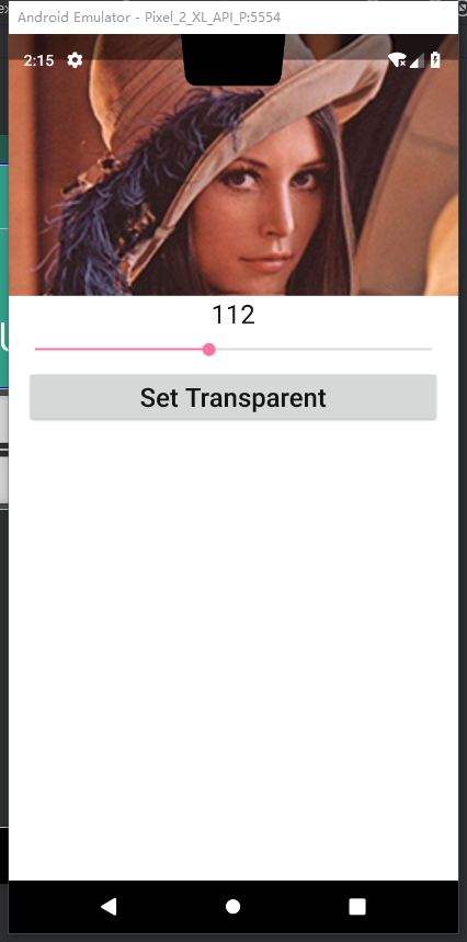 BarUtils 在 Android P 的上的高度问题 · Issue #496 · Blankj/AndroidUtilCode · GitHub