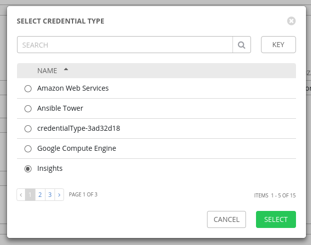 screenshot from 2018-12-14 09-24-00