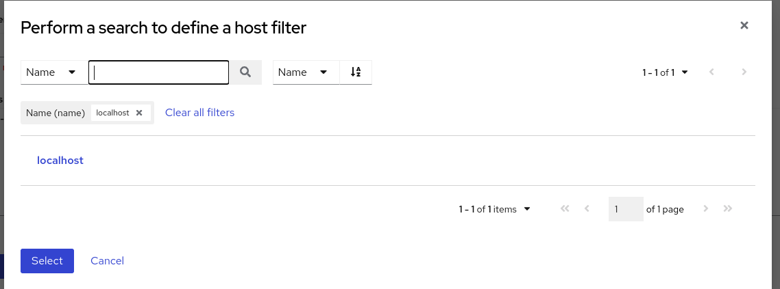 Screenshot from 2020-08-20 12-00-48
