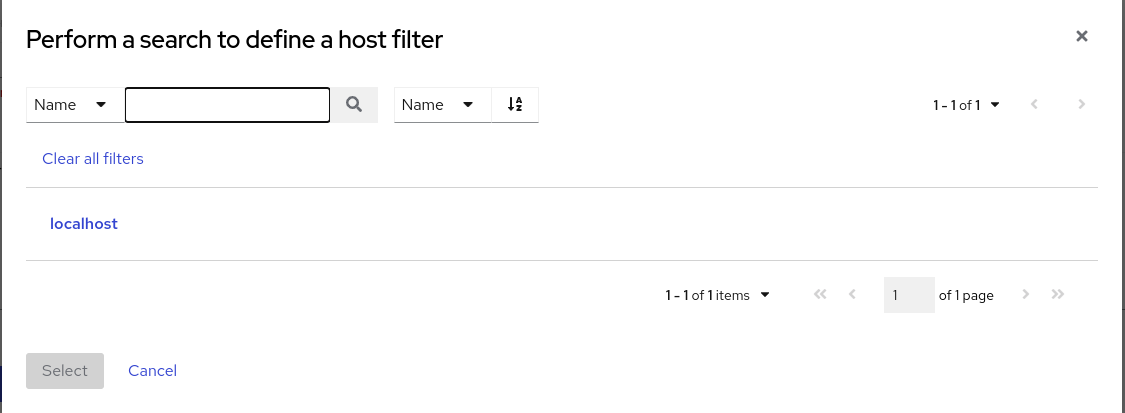 Screenshot from 2020-08-20 12-00-57