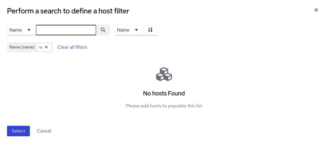 Screenshot from 2020-08-20 12-01-05