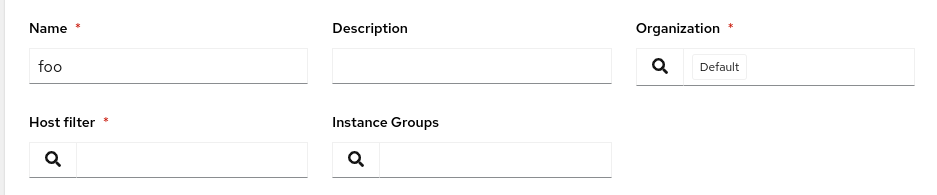 Screenshot from 2020-08-25 09-49-45