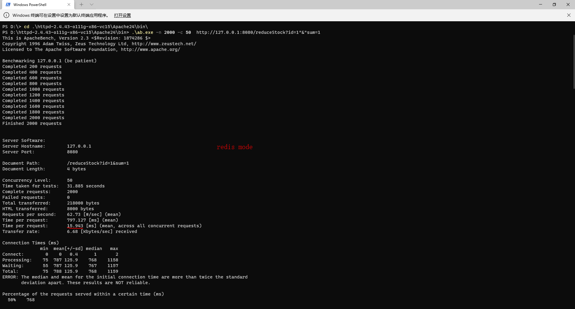 lQLPJxZli0Y7r2vNBAjNB4CwXdPlNUbiVrMCp2-hYECvAA_1920_1032