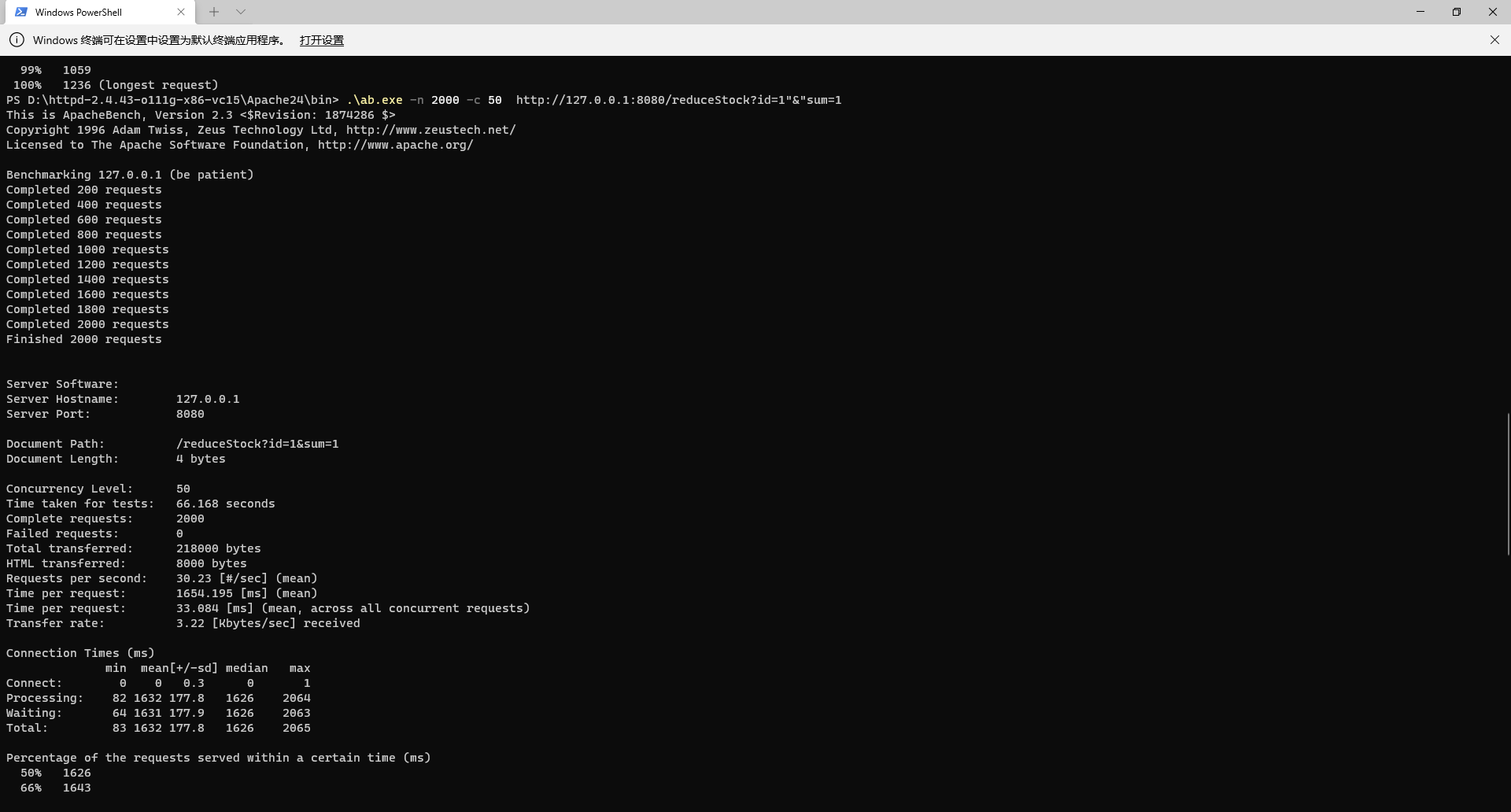 lQLPJxZli1gdVH_NBAjNB4CwjxTE6MLBc08Cp2-_LQDAAA_1920_1032
