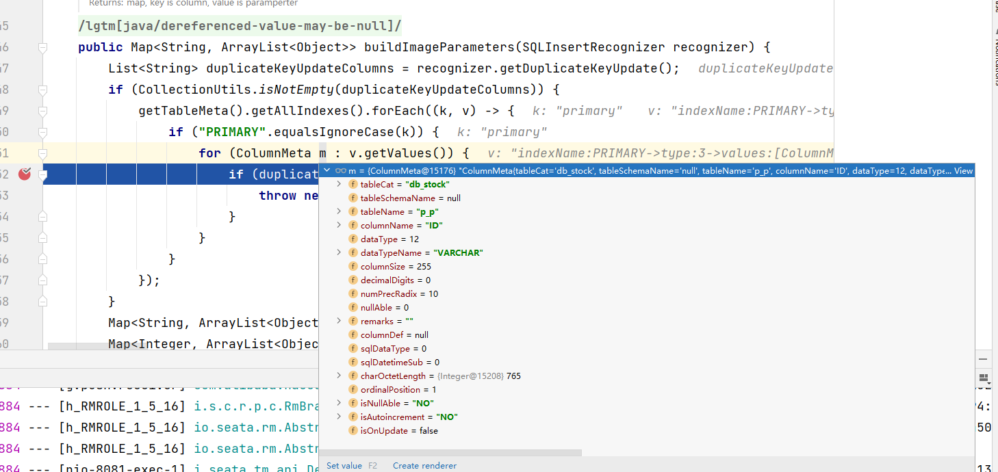 lQLPJxa2n-EiSsLNArLNBbKwcnRy0jE3hFQDLEdAh4CJAA_1458_690