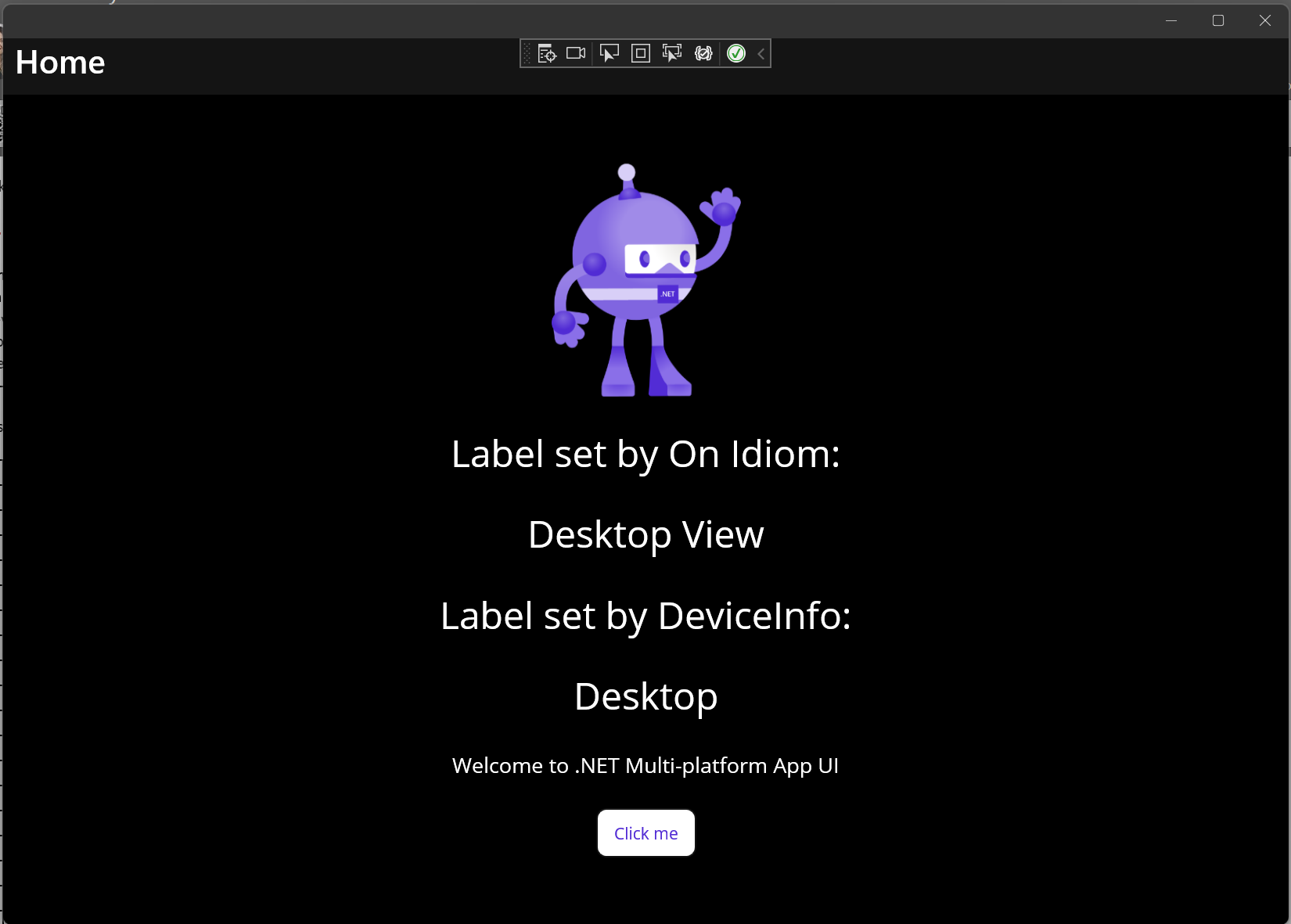 device-idiom-detects-windows-as-tablet-issue-11126-dotnet-maui