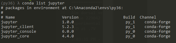 Jupyter Notebook skipping cells after 'Restart & Run All' · Issue #4089 ...