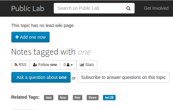 Screenshot-before