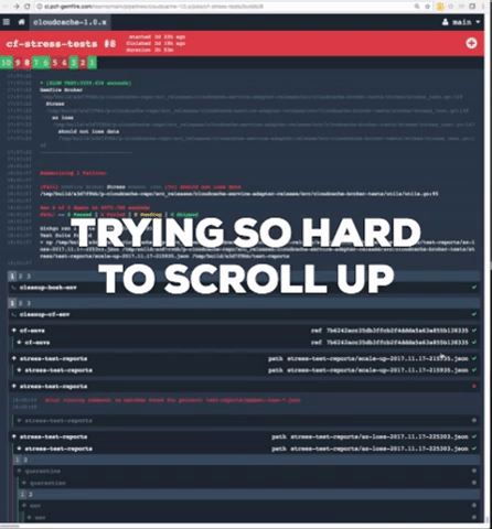 cantscrollup