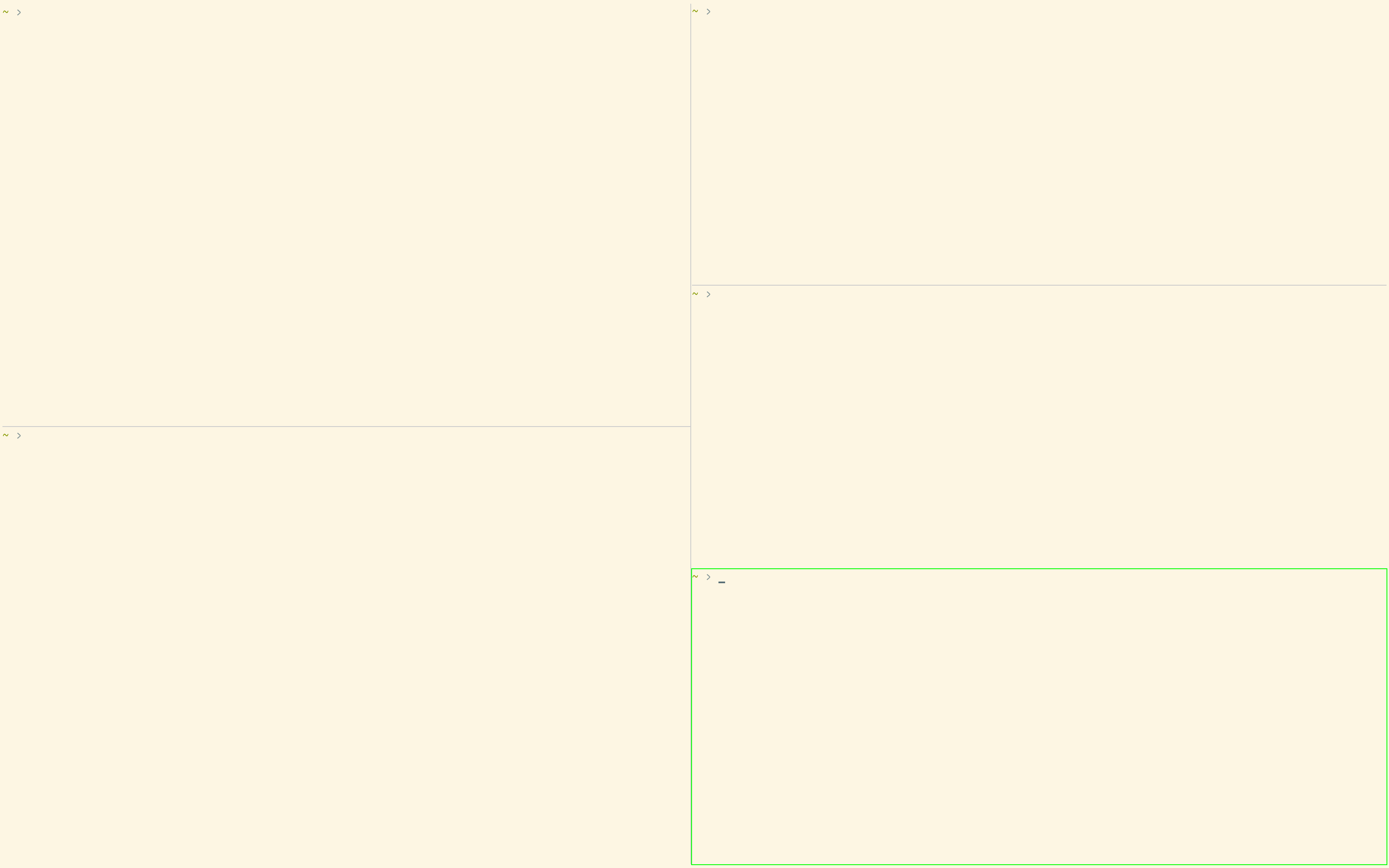 Screen Shot 2020-01-07 at 10 21 01