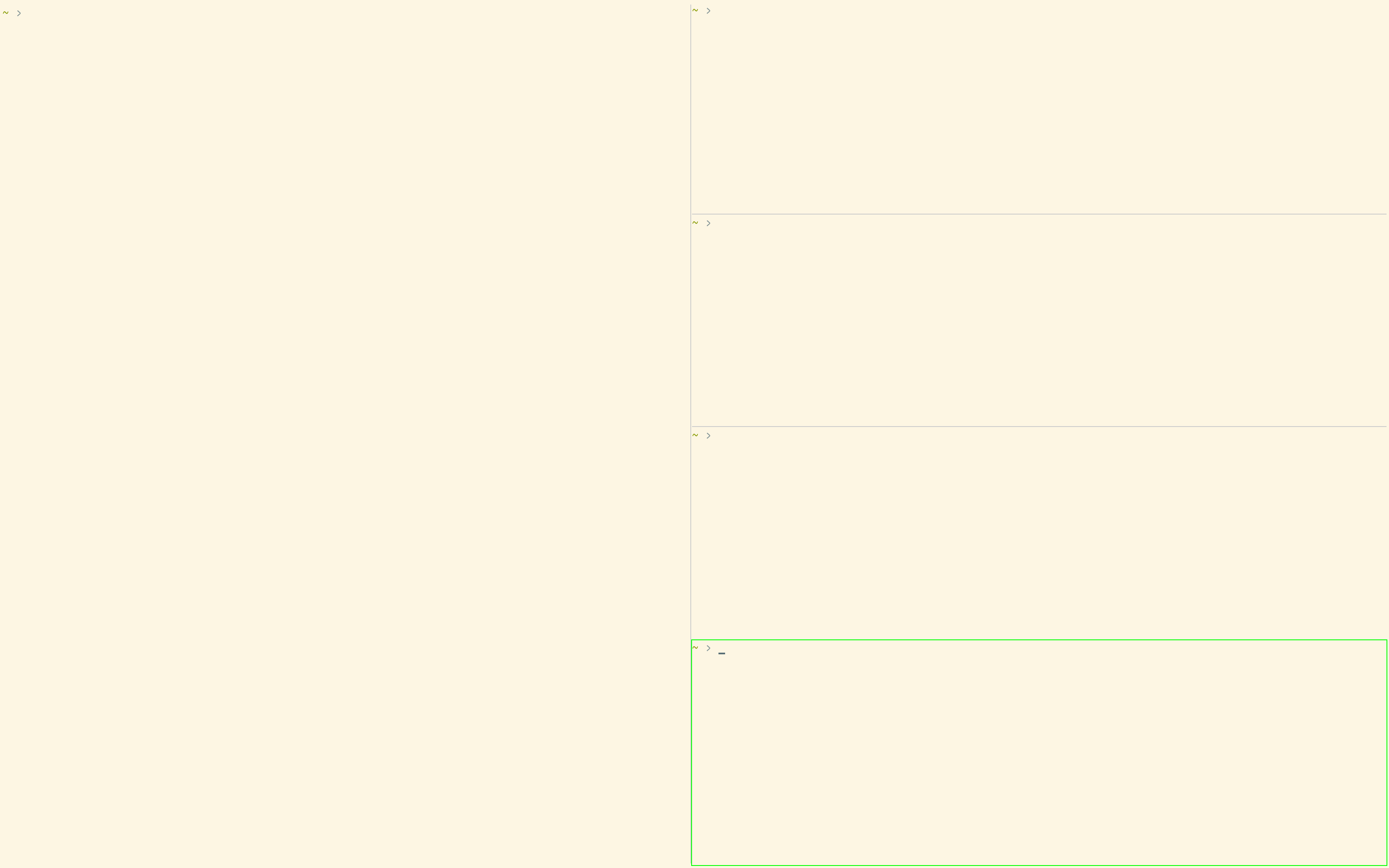 Screen Shot 2020-01-07 at 10 22 01