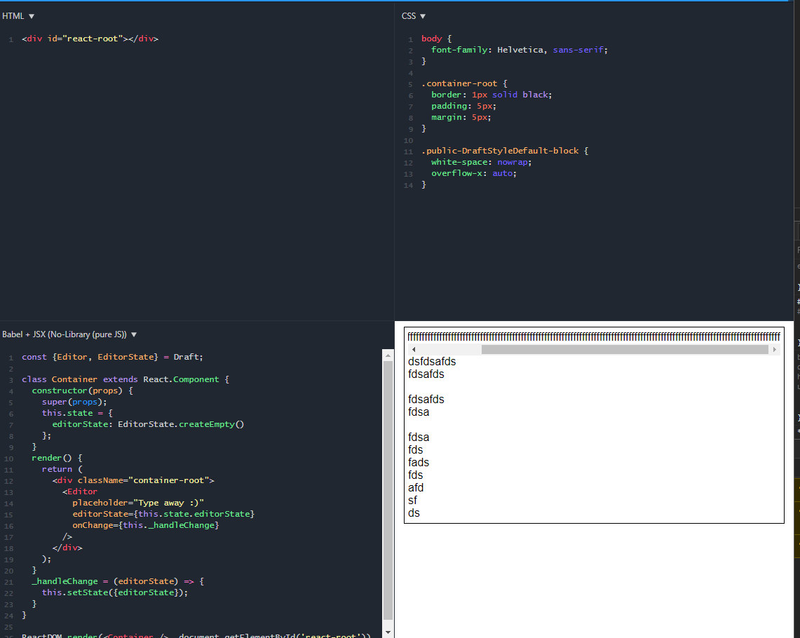 draft_works