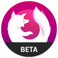 xxxhdpi - beta launcher icon