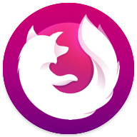 xxxhdpi - launcher icon
