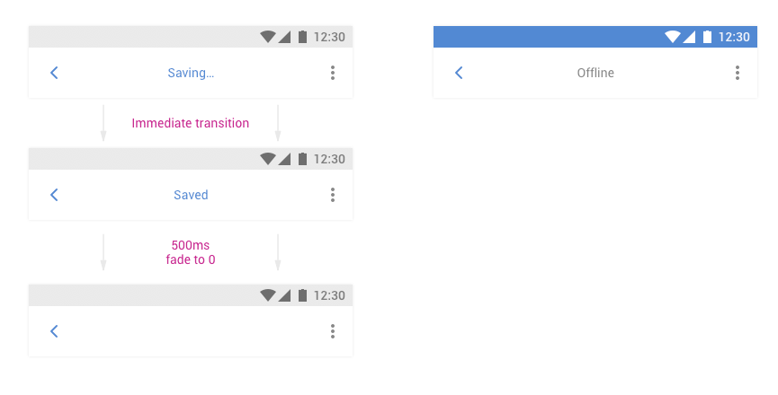 screen shot 2018-06-28 at 2 18 37 pm