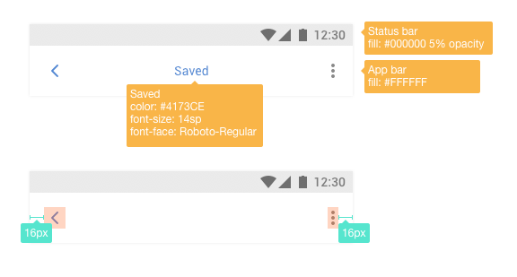 screen shot 2018-06-28 at 2 23 51 pm