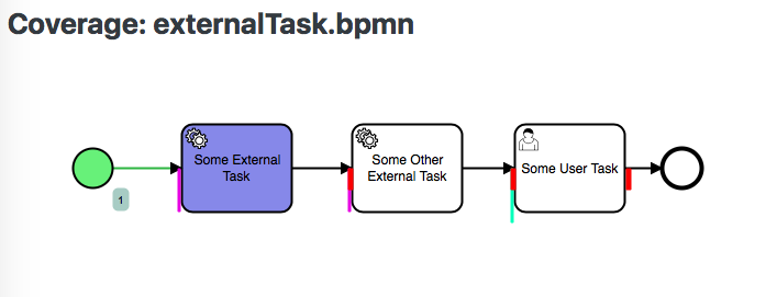 screen shot 2018-07-27 at 11 36 12 am