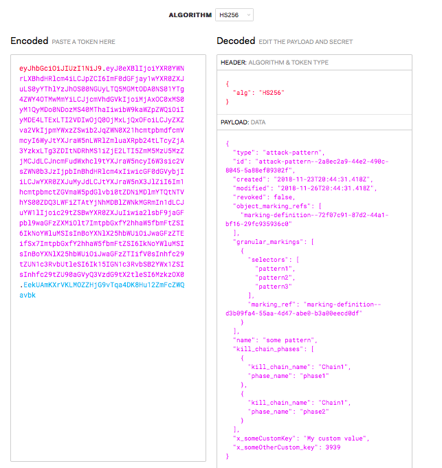 screen shot 2018-11-23 at 3 52 32 pm