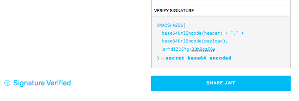 screen shot 2018-11-23 at 3 52 38 pm
