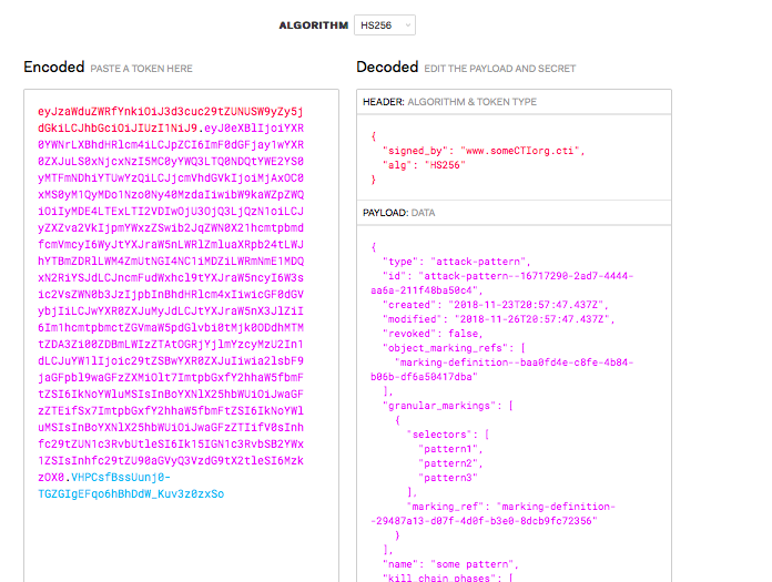 screen shot 2018-11-23 at 3 58 16 pm