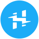 Hackster Icon Icon request: icon-hackster · Issue #11298 · FortAwesome/Font-Awesome ...