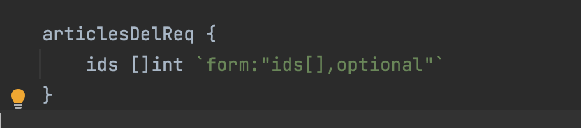 172761661922151_ pic