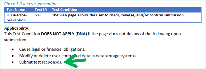 Topic 5 Knowledge Check test "typo" and possible answer error · Issue ...