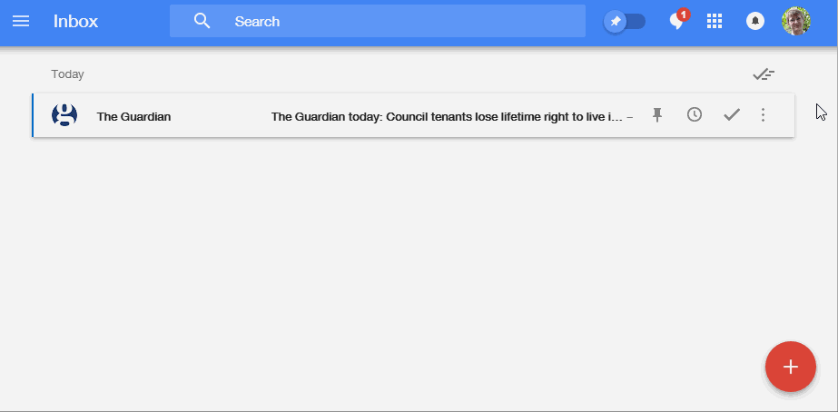 Hitting-Inbox-Zero-31