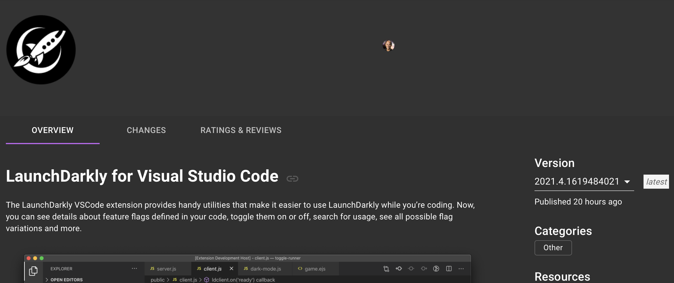 Screen Shot 2021-04-27 at 4 14 28 PM