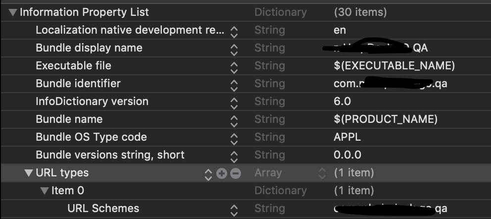 update_info_plist does not actually update Info.plist in XCode 10.1 ...