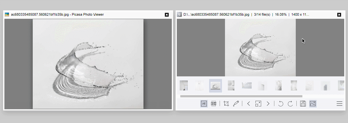 GIF 09 05 2022 12-50-35