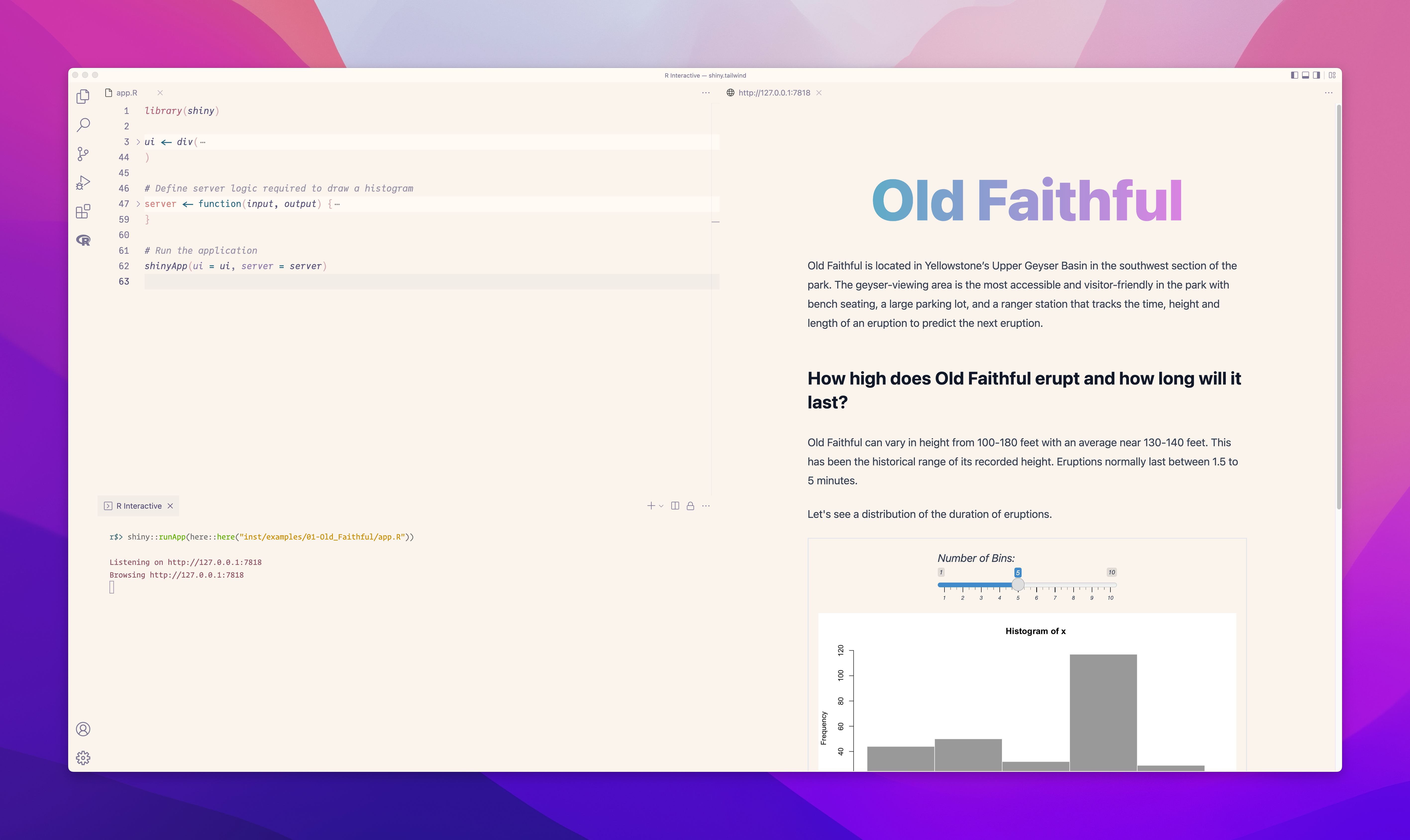 CleanShot 2022-06-03 at 11 40 08@2x