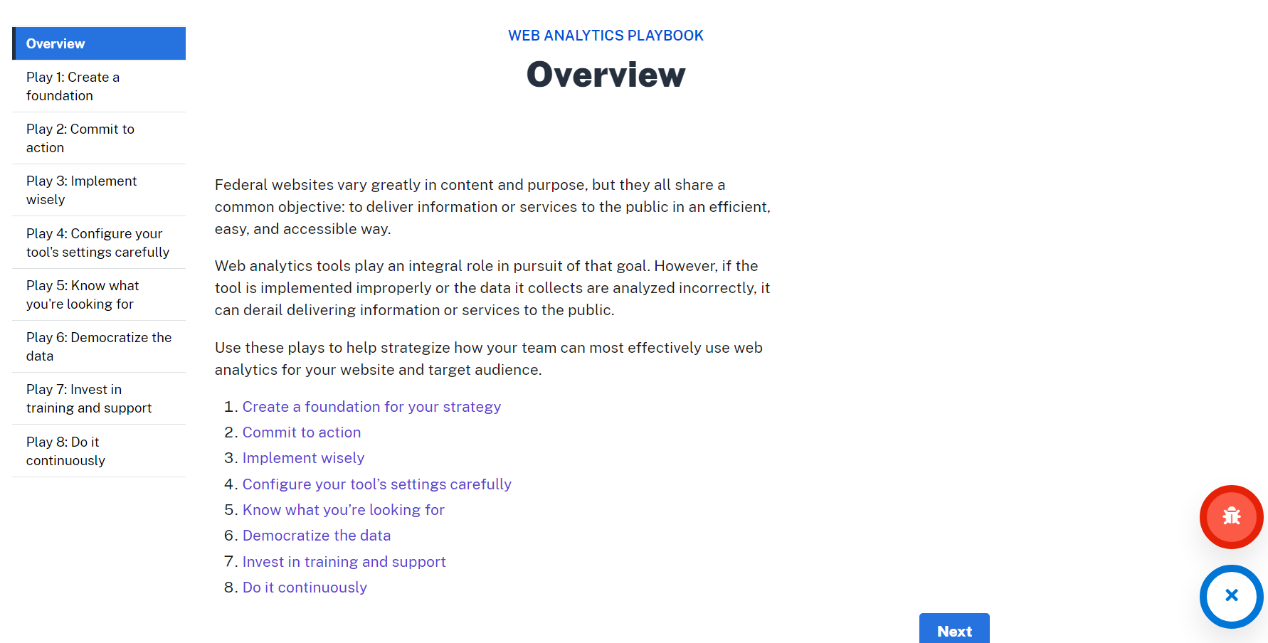 round-blue-overview-not-working