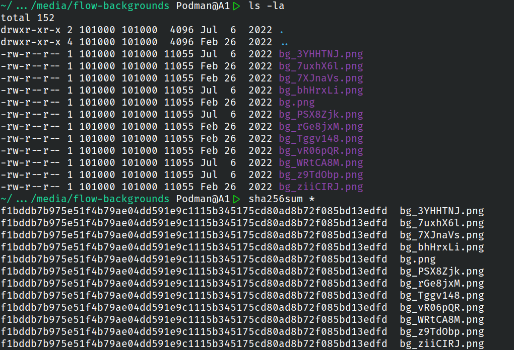 How to replace the default background image in ALL flows? · Issue #4586 ...