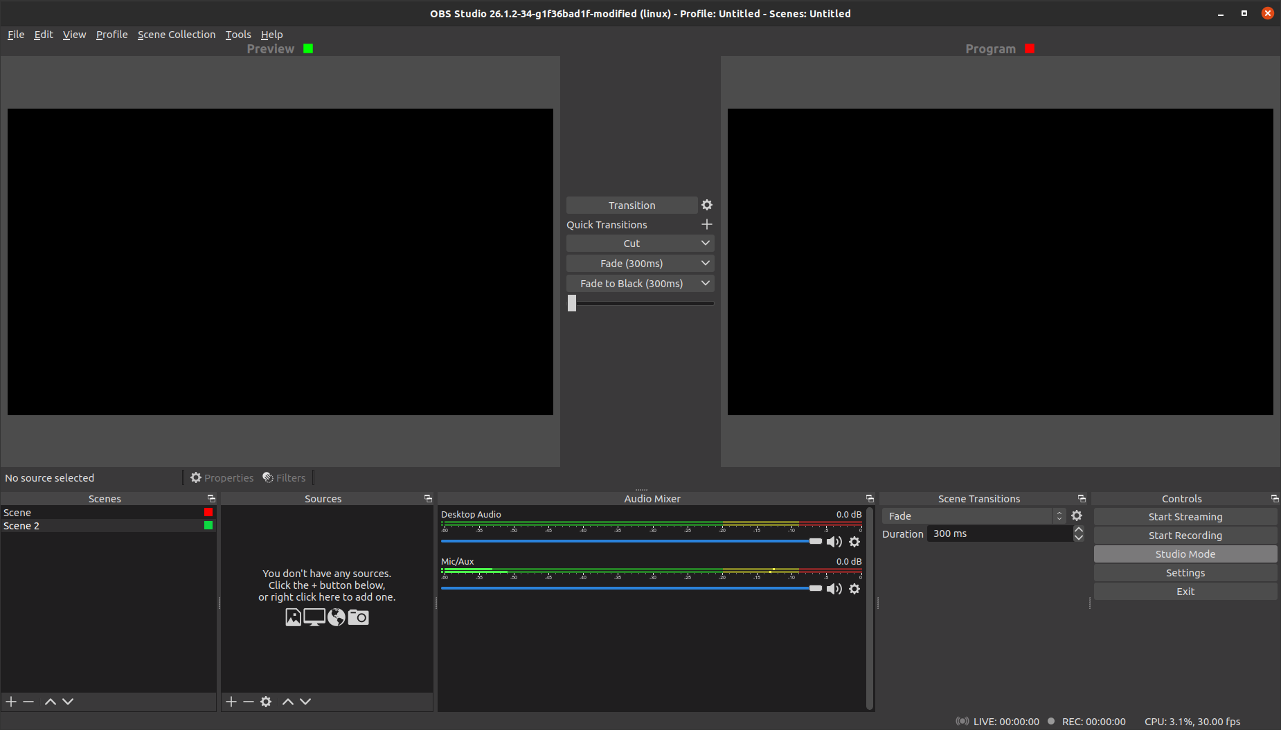 Screenshot from 2021-01-16 05-08-56