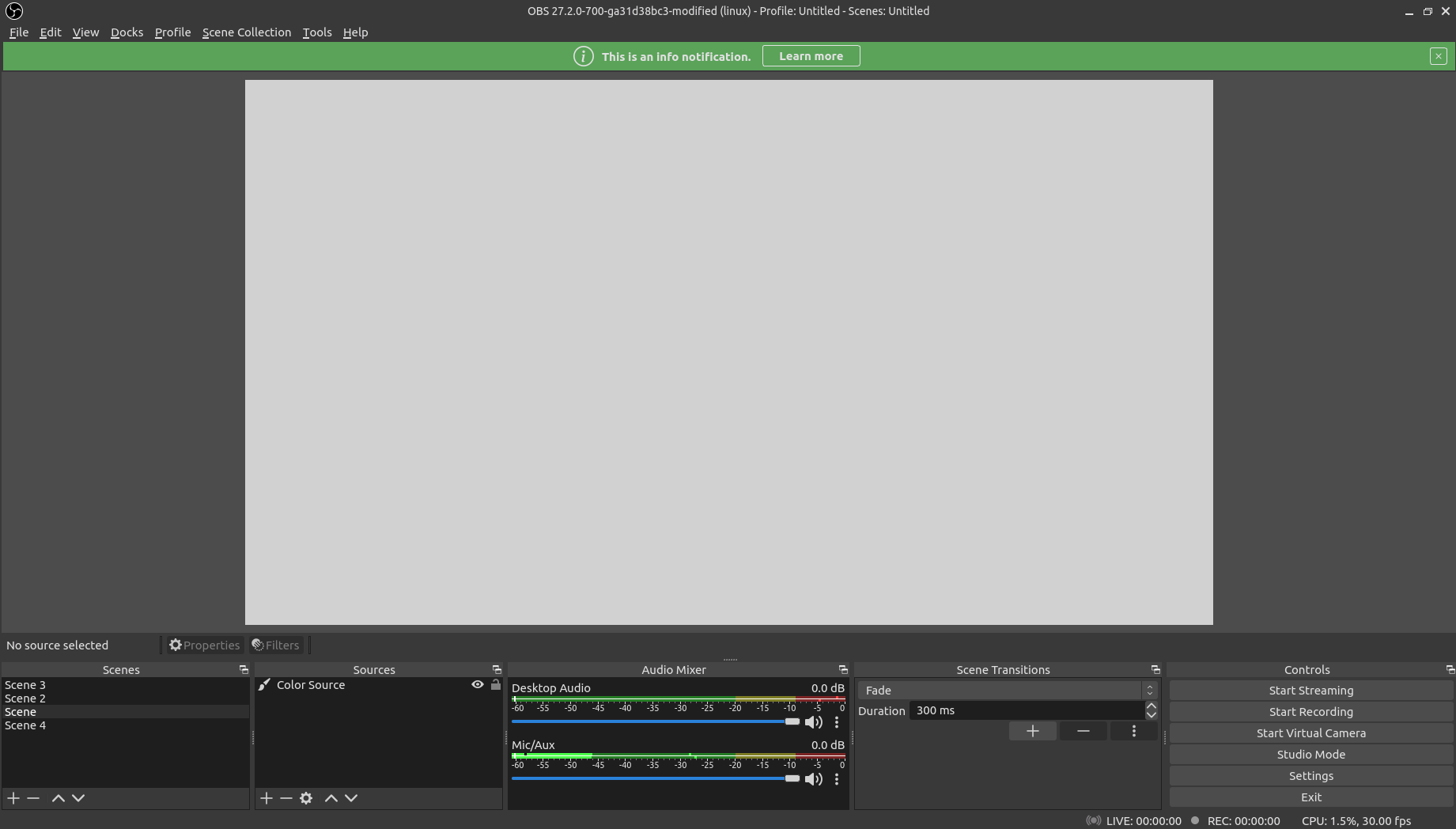 Screenshot from 2022-07-23 10-29-42