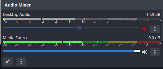 Screenshot from 2022-08-05 22-37-59
