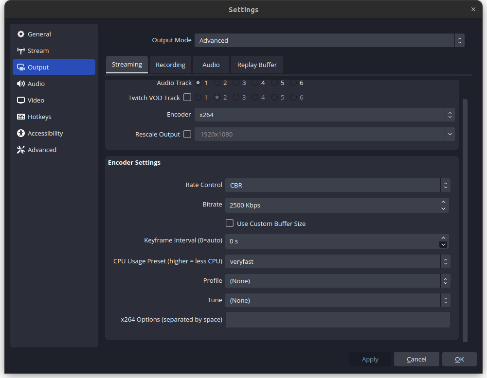 Screenshot from 2022-08-06 22-25-49