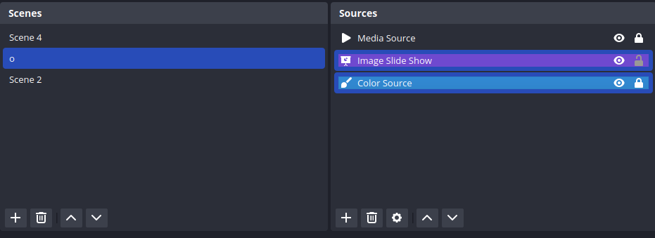 Screenshot from 2022-08-07 01-47-41
