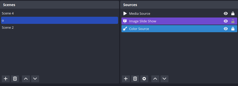Screenshot from 2022-08-07 02-11-05