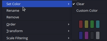 Screenshot from 2022-08-09 07-33-15