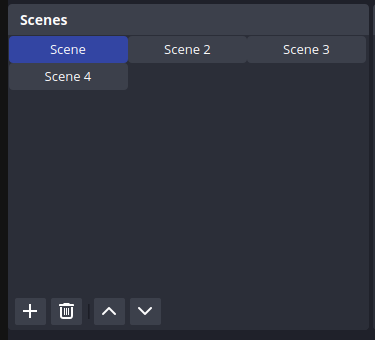 Screenshot from 2022-08-10 01-27-23