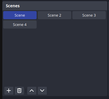 Screenshot from 2022-08-10 01-25-54