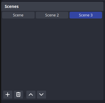 Screenshot from 2022-08-11 01-49-49